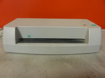 USED FUJIX PG3000-AC