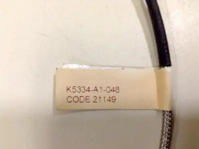 NEW AIC K5334-A1-048