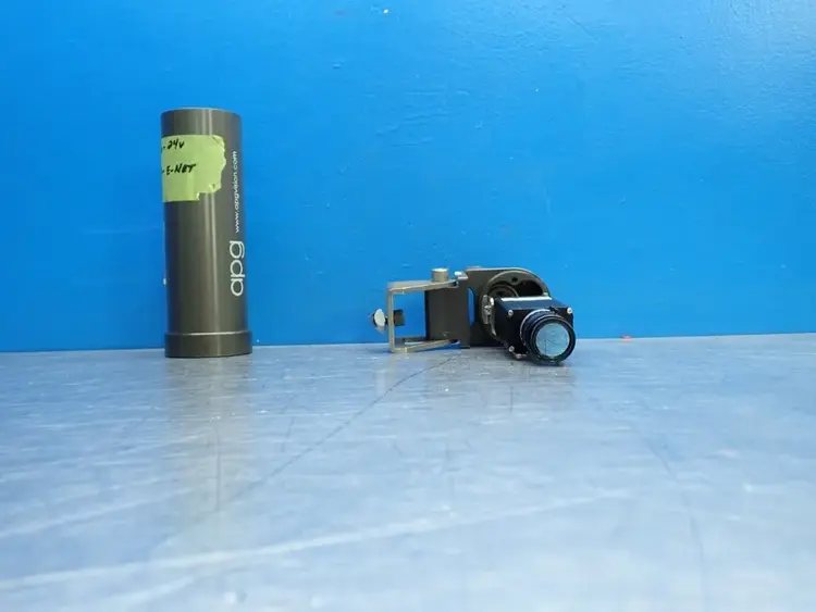 Used BASLER ELECTRIC SCA130032GM Cylinders | HGR 24 #731579