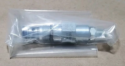 NEW Sun Hydraulics 39 626032
