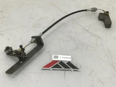 Used SUMITOMO SH50-NIV.A / SBL Injection Molding Machines Michigan US | Ideal Machinery #1302472