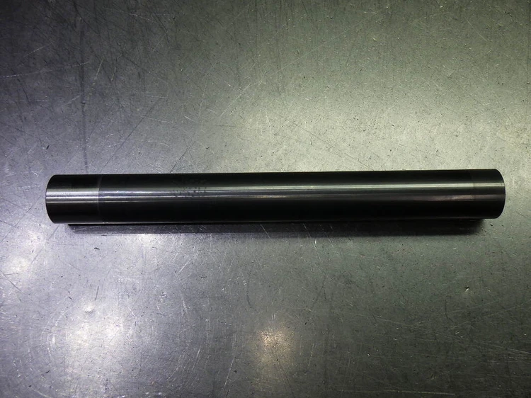Used KAISER _UNKNOWN_ Boring Bars Michigan US | Superior Machine & Tool Inc #1211040