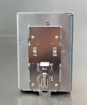 Delta Electronic DRP048V240W1BN DIN Rail Mount 48VDC 240W 5A P. Supp (BIN731)