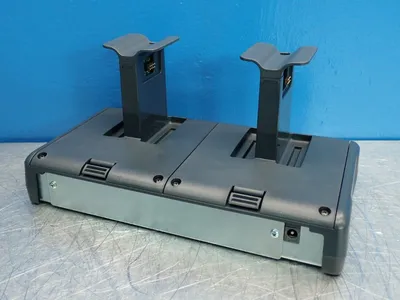Used INTERMEC 852918001 Battery Chargers Ohio US | HGR 24 #756488