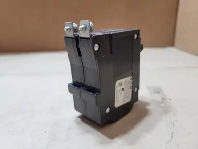 Used EATON QBH220 Circuit Breakers British Columbia CA | Lenmark #1488966