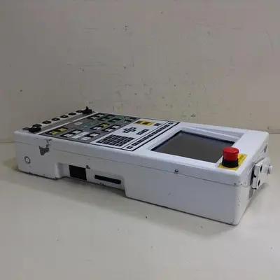 USED SUMITOMO SUMI INTERFACE 629