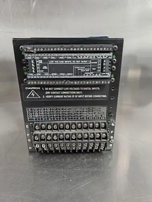 USED GE 469