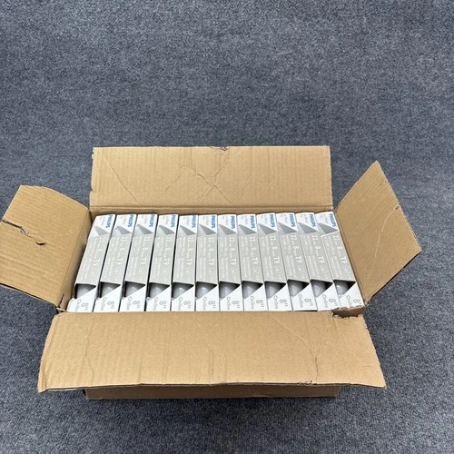 New | in-Stock Philips 391169 Miscellaneous MRO California US | Davliegogo LLC #1709972