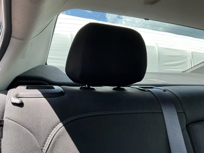 USED 2017 CHEVROLET CRUZE