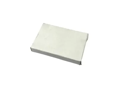 New | in-Stock Mersen S218194J Fuses Michigan US | Maverick Industrial Sales #1395504