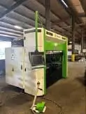 USED ERMAKSAN ERMAK