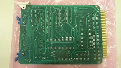 USED FEDERAL EPC-1827