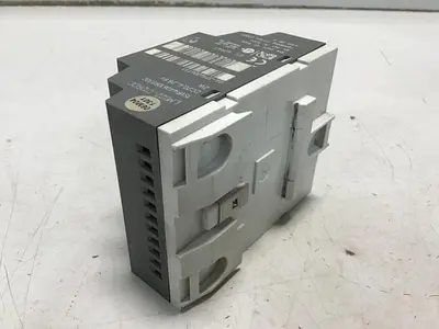 USED ABB LM022-C12RDC