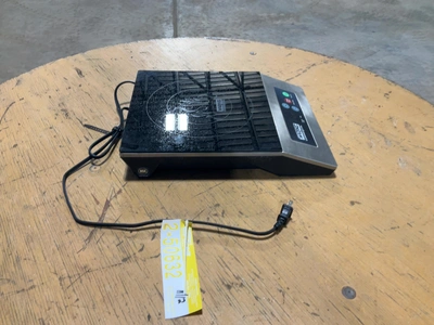 Used WARING COMMERCIAL WIH200 COMMERCIAL INDUCTION RANGE Hot Plates Michigan US | Miedema Asset Management Group #1580115