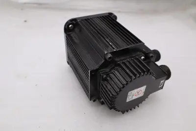 YASKAWA SGMGV-13D3A61 AC SERVO MOTOR SGMGV13D3A61 STOCK H1574
