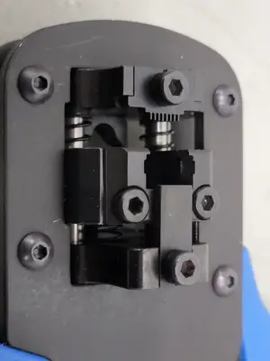 NEW PHOENIX CONTACT VS-CT-RJ45-H