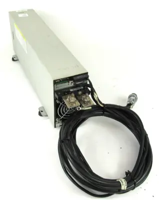 USED KENWOOD PS36-10
