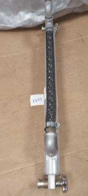 0000855   6  Sprayer   29"x8" x3"  6 outlets