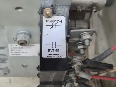 USED KOMATSU 830E-1DC