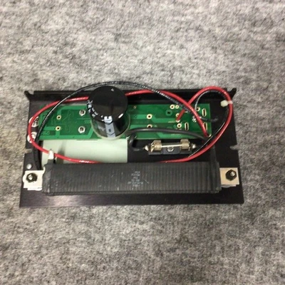 Used Advanced Motion Controls SRST380H Misc Electrical & Power Parts California US | Davliegogo LLC #1719976