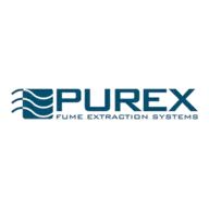 PUREX