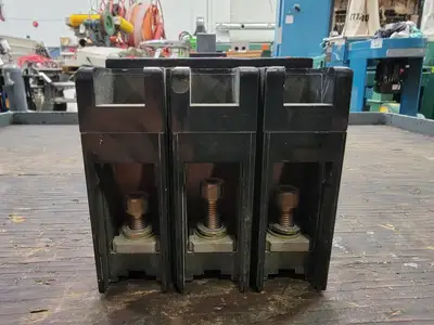 USED MITSUBISHI NF-SJ3150