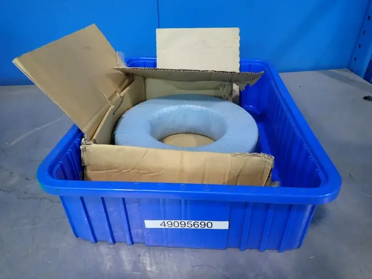 Used NTN CORPORATION 22236EMD1C3 Tooling & Accessories (Other) Ohio US | HGR 24 #912459