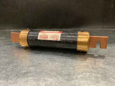 USED LITTELFUSE FLSR-200