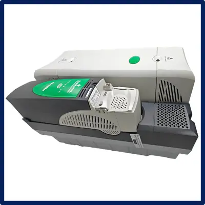New | in-Stock EMERSON SP4403 Variable Speed Drives Texas US | CNC TOOLS LLC #767615