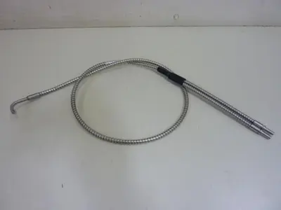 NEW ALLEN BRADLEY 43GR-FIS25LS SER A