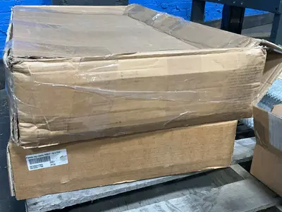 New | in-Stock 2021 3M 7000R3PRO Miscellaneous Packaging Equipment Ohio US | HGR 24 #1482304