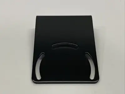 OP-88346 | Keyence  Rear Diagonal Mounting Bracket - New Other