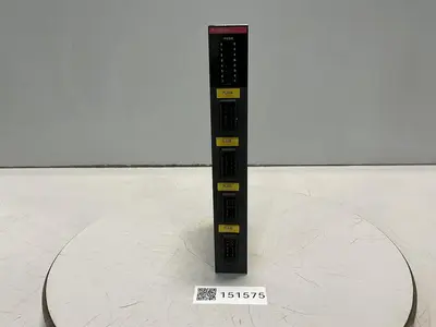 USED TOSHIBA TC16DOPC
