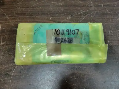 Gasket Package