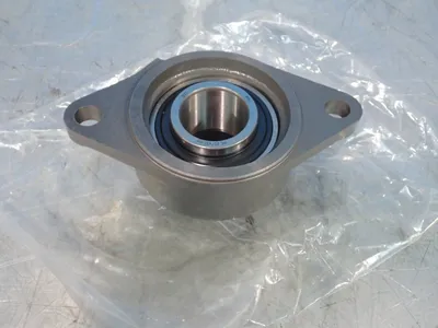 New | in-Stock P.T.I. OWFZ207X35AMM Tooling & Accessories (Other) Ohio US | HGR 24 #1089699