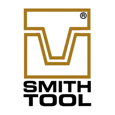 SMITH TOOL