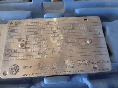 New | in-Stock WARMAN 044DXUCCMM0224 Pumps South Carolina US | Yellow Tag Capital Recovery #1328082