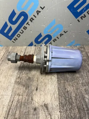 Honeywell C7061A Electrical/PLC/Automation | ESS Industrial Equipment Sales (4)