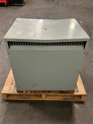 Fargo _UNKNOWN_ Power Transformers | Equipment Recovery Corp. (7)
