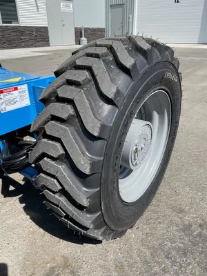 New | in-Stock 2026 GENIE Z-34/22 IC ARTICULATING BOOM LIFT Articulating Boom Lifts Alberta CA | Adcock Equipment #1418029