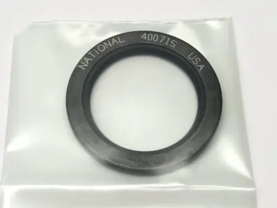 New | in-Stock National 40071S Seals & Gaskets Michigan US | Maverick Industrial Sales #1461076