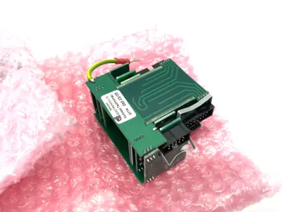 New | in-Stock Knapp Sensor Head Assembly PCS 3774 Sensors Michigan US | Maverick Industrial Sales #1396117