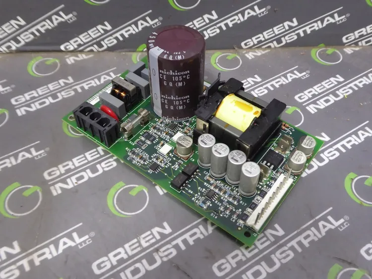 Used TALITY _UNKNOWN_ Power Supplies | Green Industrial #671438