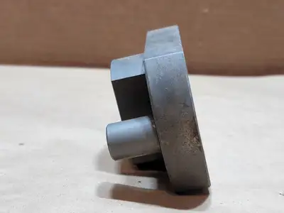 NEW SANDVIK 55195339