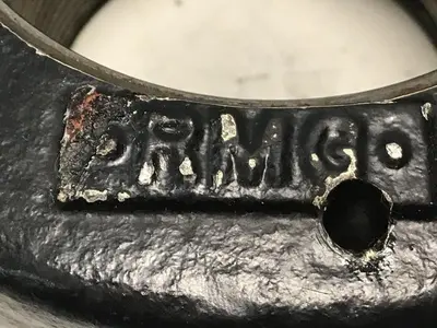 USED CINCINNATI MILACRON 3389570