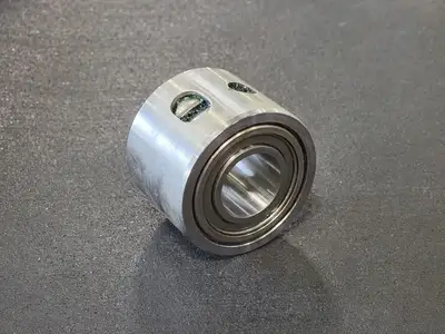 NEW REXON CSEB22420H