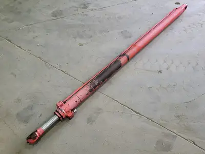USED SANDVIK 55151490