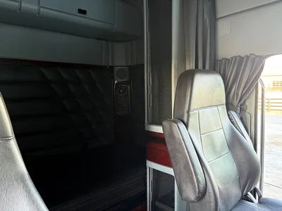 Used 2015 FREIGHTLINER CORONADO 122SD Conventional trucks Ontario CA | Driven Equipment Solutions #1573830