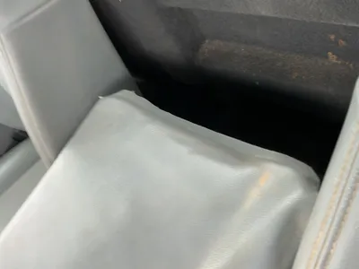 USED 2016 FORD SUPERDUTY