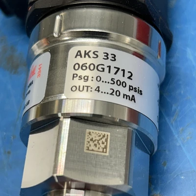 NEW Danfoss 060G1712